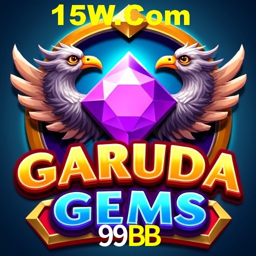 Desvendando o Mundo dos Jogos Virtuais na 99BB