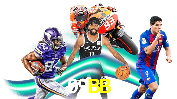 99BB