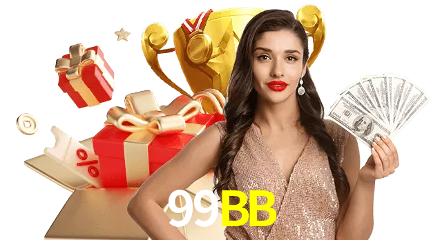 99BB