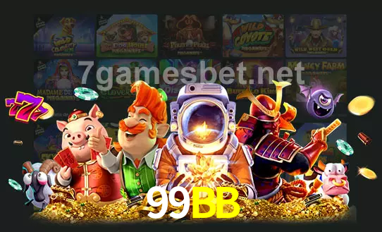 cassino 99BB