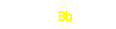 99Bb