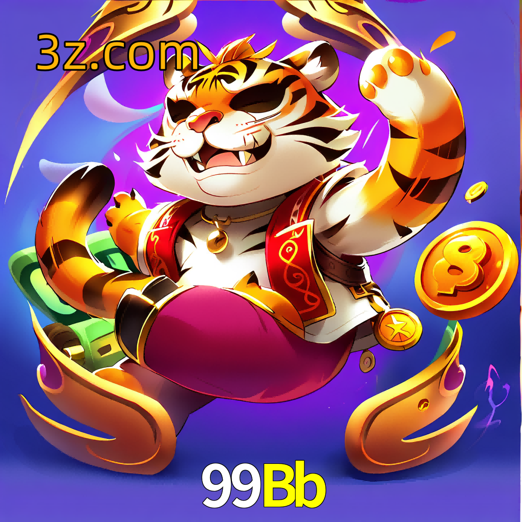 99Bb