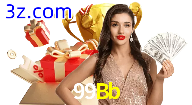 Jogue com dealers reais no 99Bb!