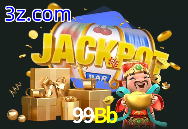 99Bb bet