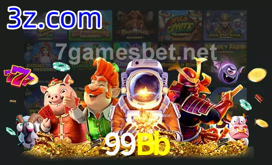 cassino 99Bb