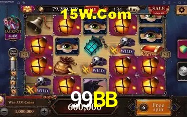 Segurança 2FA 99BB
