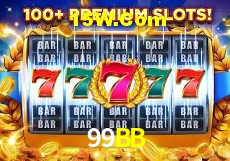 Promoções Sazonais 99BB
