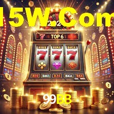 Player Reviews 99BB