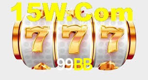 Crash Games Statistics 99BB