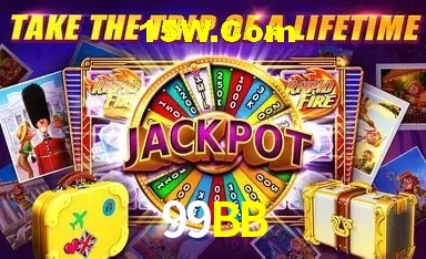 Estatísticas do Jogo 99BB