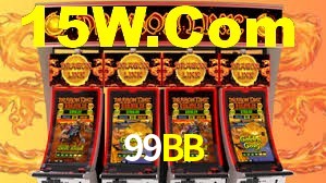 Basketball Betting 99BB