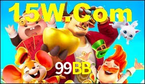 Game Providers 99BB