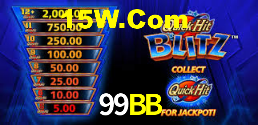 Daily Bonuses 99BB