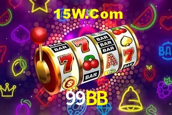 Promoção Relâmpago 99BB