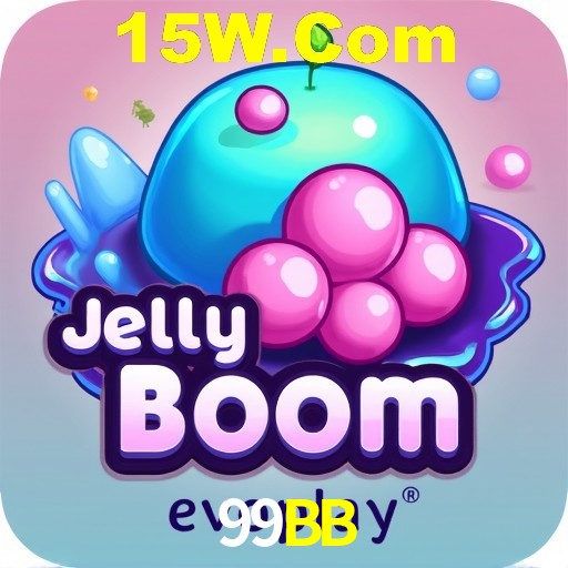A Revolução dos Aplicativos de Jogos no 99BB