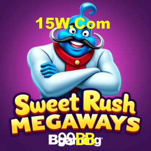 Mesa de Blackjack 99BB