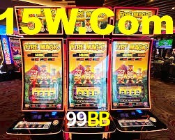 Games Directory 99BB