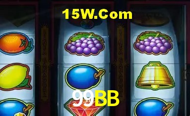 Login Seguro 99BB