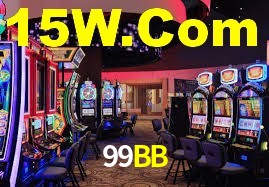 Tennis Betting 99BB