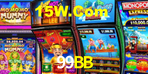 VIP Casino 99BB