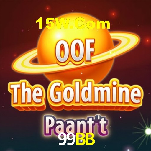 Jogo Spaceman 99BB