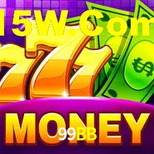 Experiência VIP 99BB