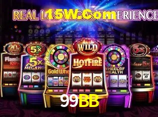 Diretório de Jogos 99BB