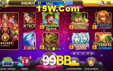 Sistemas de Segurança 99BB
