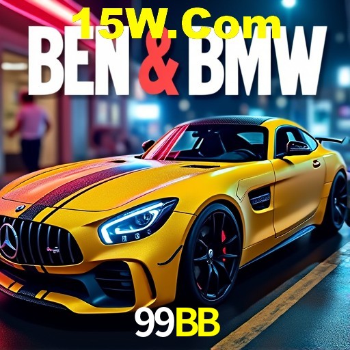 Desvendando o Mundo dos Jogos Virtuais na 99BB