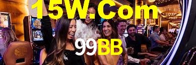 Crash Games Strategies 99BB