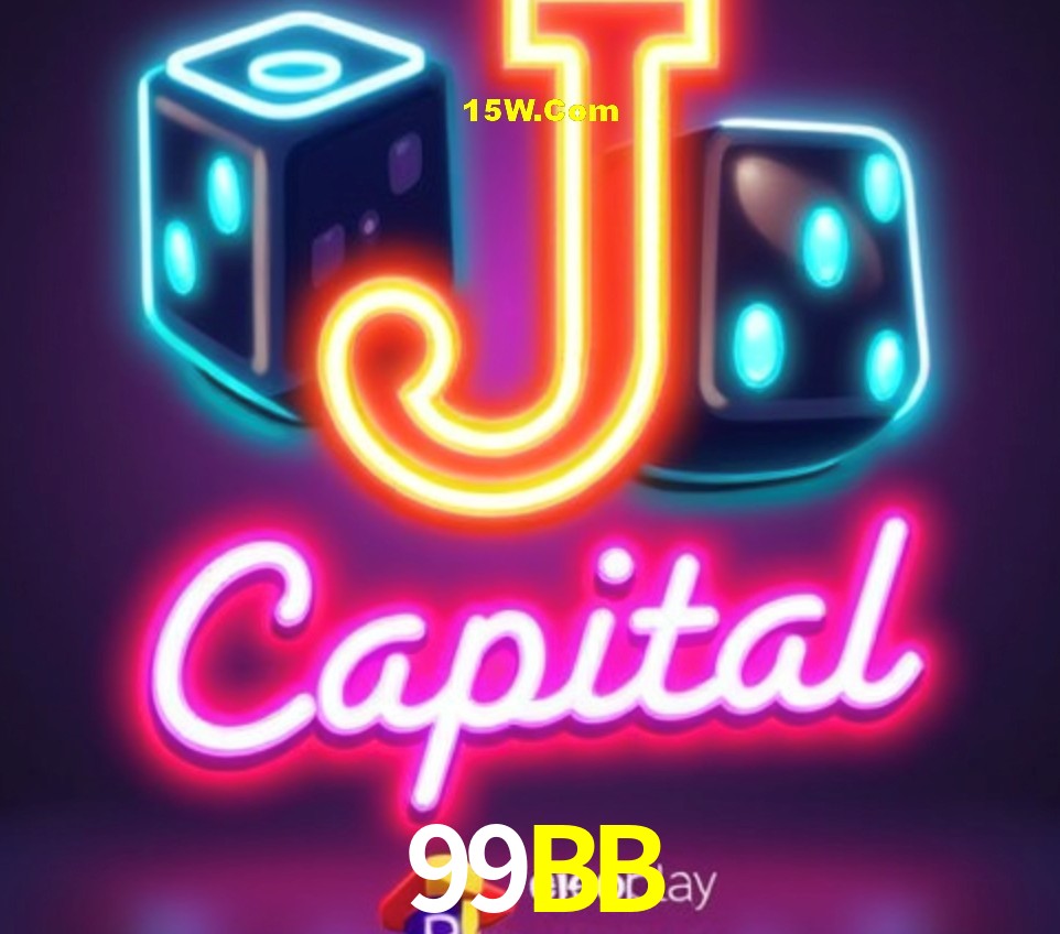 Apostas de Futebol 99BB