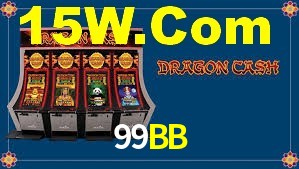 Game Statistics 99BB