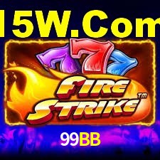 Live Casino 99BB