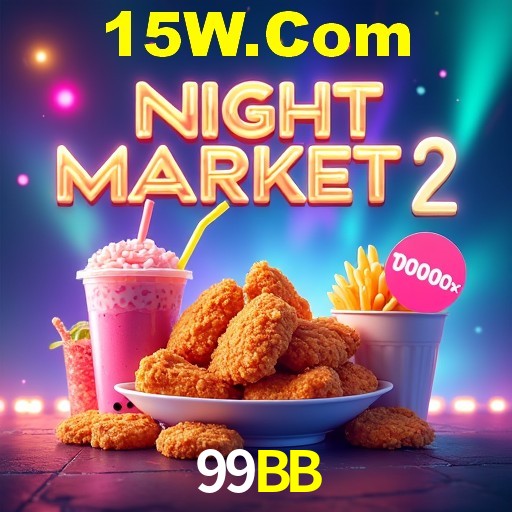 Desvendando o Mundo dos Jogos Virtuais na 99BB