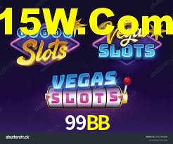Football Betting 99BB