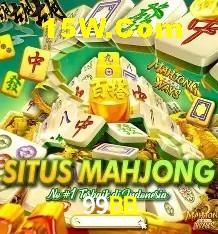 Jogos de Slot 99BB