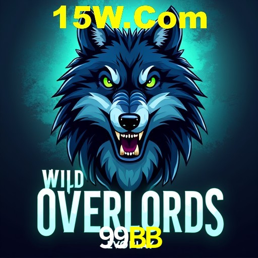 Inovações de Jogos na 99BB: O Futuro das Experiências Interativas