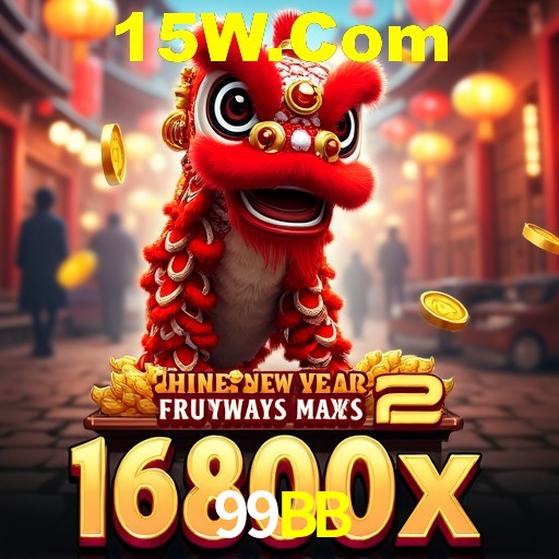 Jogos Exclusivos 99BB
