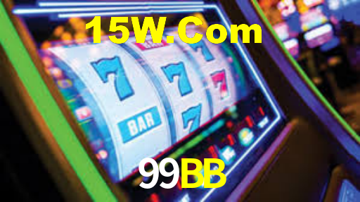 Programa VIP 99BB
