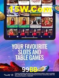 Exclusive Offers 99BB