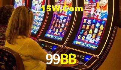Gates of Olympus 99BB
