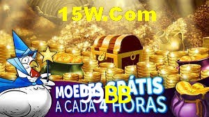 2FA Security 99BB