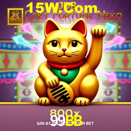 Descubra a Essência do 99BB: Nossa História e Compromissos