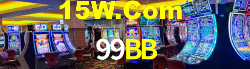 Tournaments 99BB