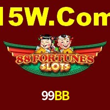 Bonus Features 99BB