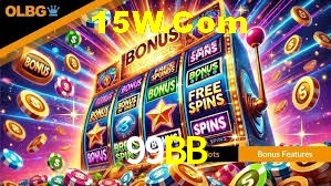 Account Benefits 99BB