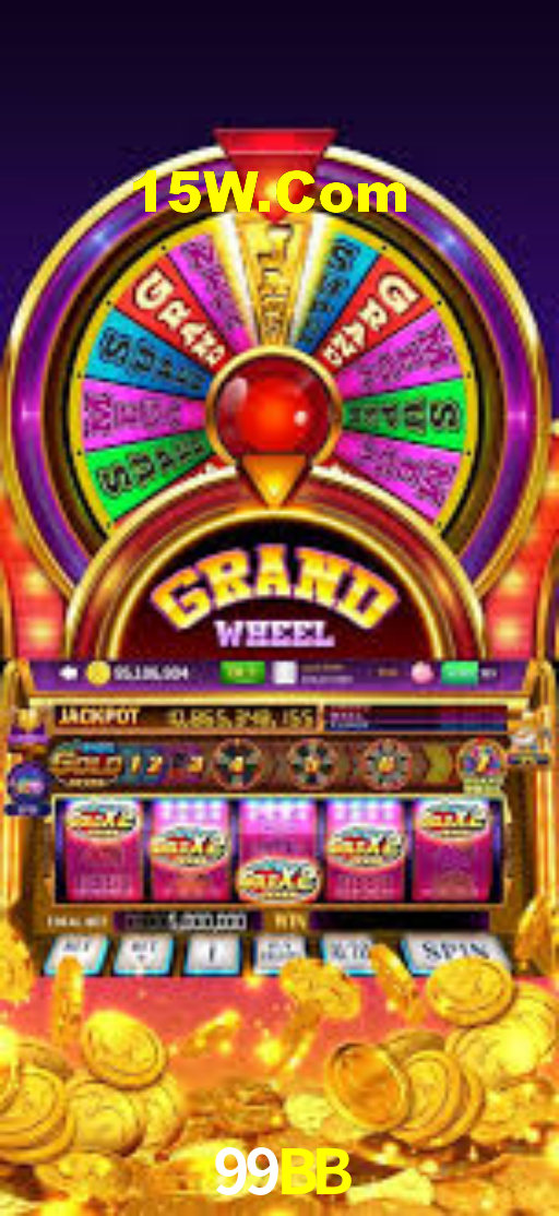 Live Casino 99BB