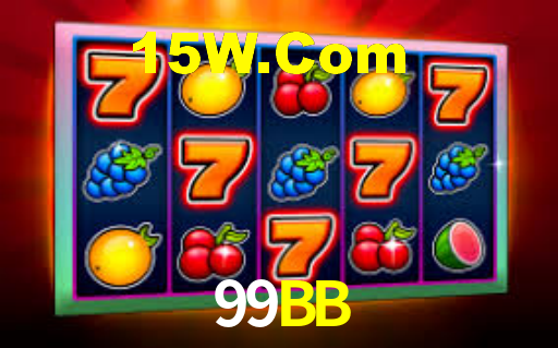 Roulette Table 99BB