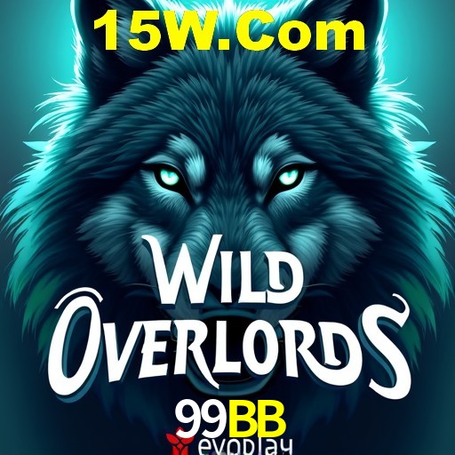 Inovações de Jogos na 99BB: O Futuro das Experiências Interativas