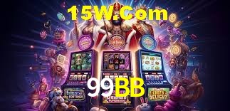 Secure Login 99BB